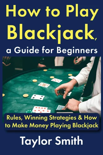 americanbookwarehouse12-1806650