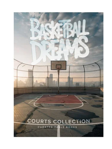 americanbookwarehouse12-1806750