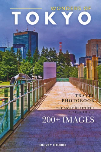 americanbookwarehouse12-1806813