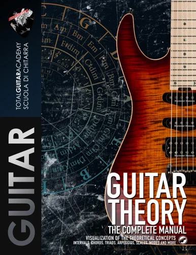 americanbookwarehouse12-1806818