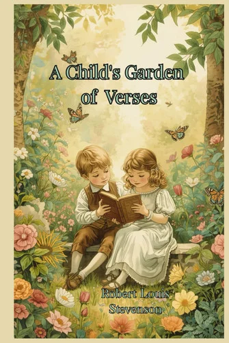 americanbookwarehouse12-1806923