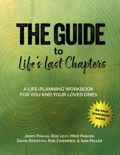 americanbookwarehouse12-1807243
