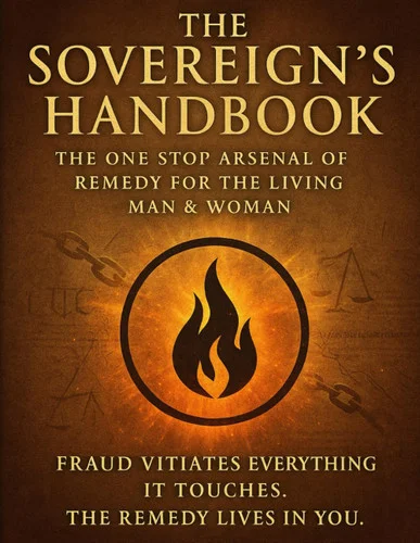 americanbookwarehouse12-1807563