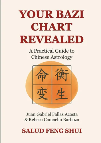 americanbookwarehouse12-1807605