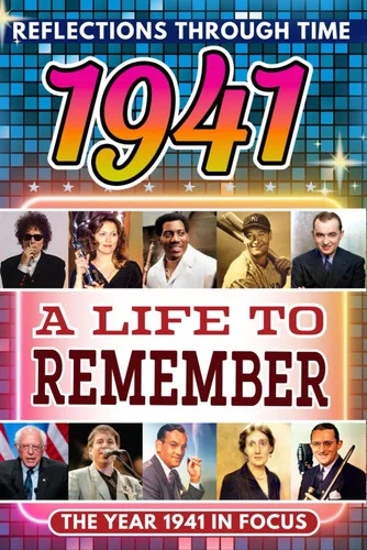 americanbookwarehouse12-1807866