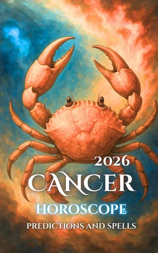 americanbookwarehouse12-1808007