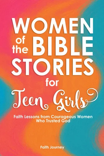 americanbookwarehouse12-1808388