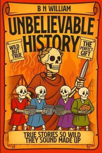 americanbookwarehouse12-1808630