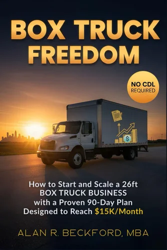 americanbookwarehouse12-1808723