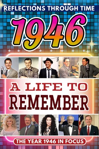 americanbookwarehouse12-1808980