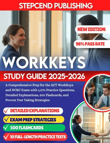 americanbookwarehouse12-1809070