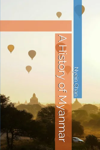 americanbookwarehouse12-1809083