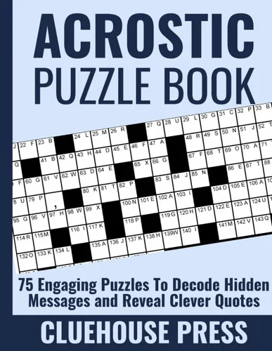 americanbookwarehouse12-1809221
