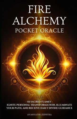 americanbookwarehouse12-1809437