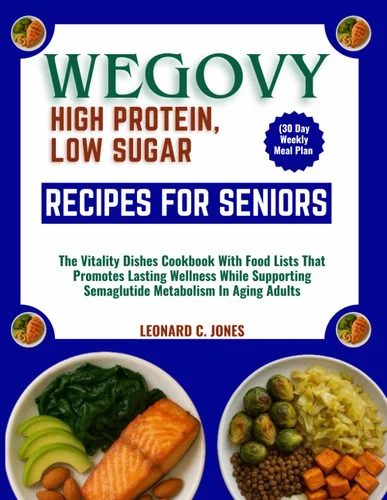 americanbookwarehouse12-1809448