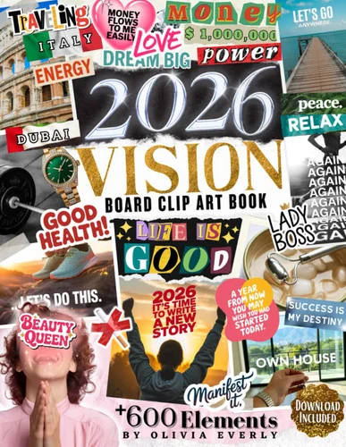 americanbookwarehouse12-1809697