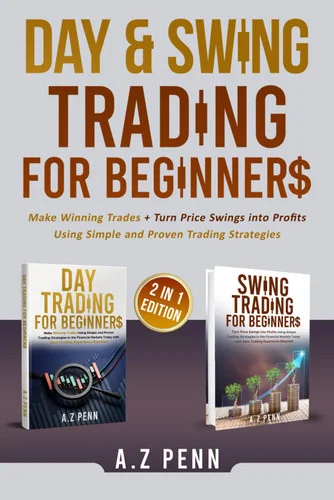 americanbookwarehouse12-1810263