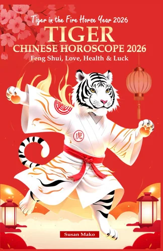 americanbookwarehouse12-1810296