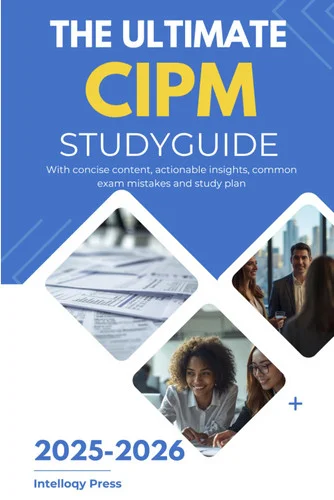 americanbookwarehouse12-1810577