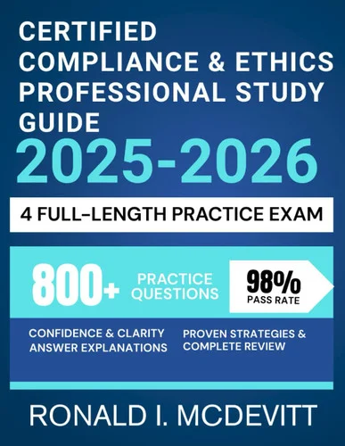 americanbookwarehouse12-1810706