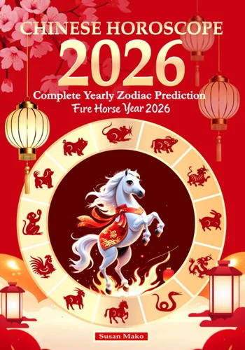 americanbookwarehouse12-1810748