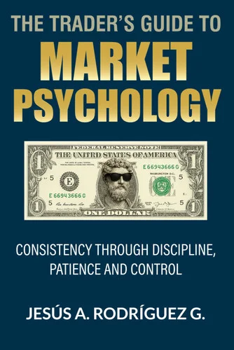 americanbookwarehouse12-1810819