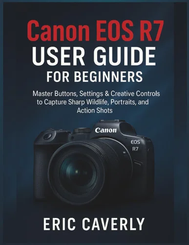 americanbookwarehouse12-1810847