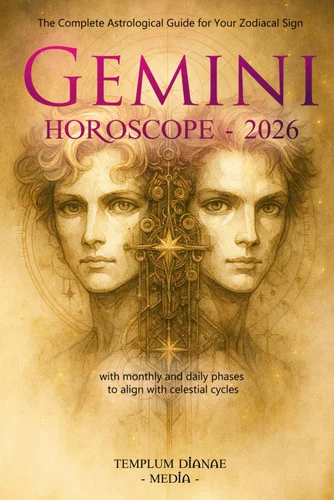 americanbookwarehouse12-1811085