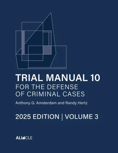 americanbookwarehouse12-1811147