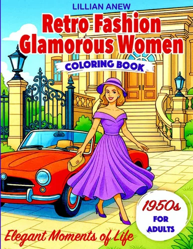 americanbookwarehouse12-1812004