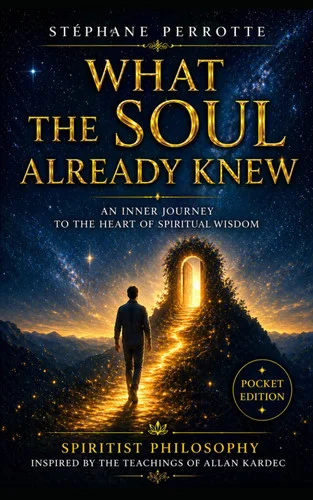 americanbookwarehouse12-1812035