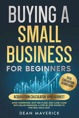 americanbookwarehouse12-1812158
