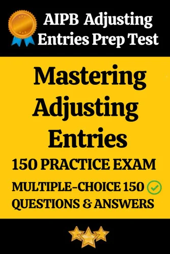 americanbookwarehouse12-1812271
