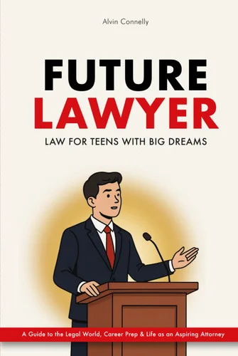 americanbookwarehouse12-1812586