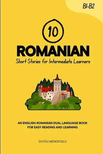 americanbookwarehouse12-1812613