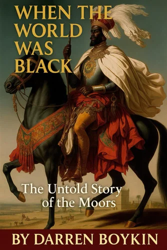 americanbookwarehouse12-1812759