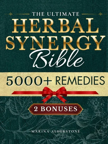 americanbookwarehouse12-1812939