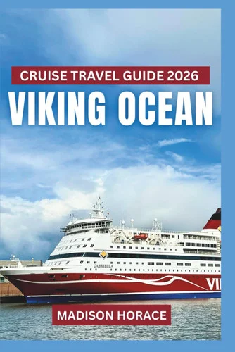 americanbookwarehouse12-1813089