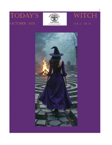 americanbookwarehouse12-1813192