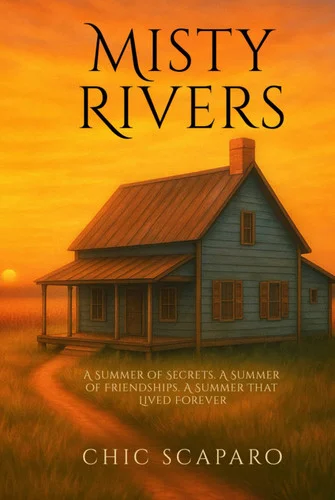 americanbookwarehouse12-1813440