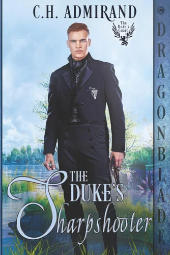 americanbookwarehouse12-1813442