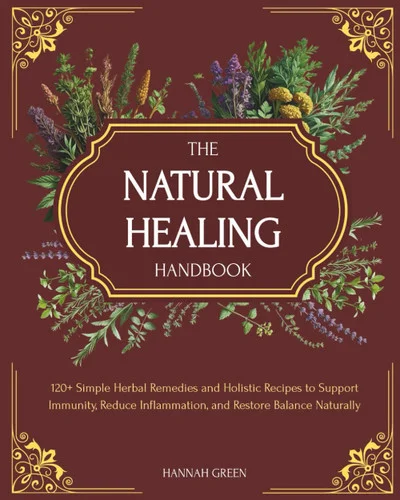 americanbookwarehouse12-1813589