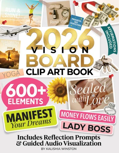 americanbookwarehouse12-1813742
