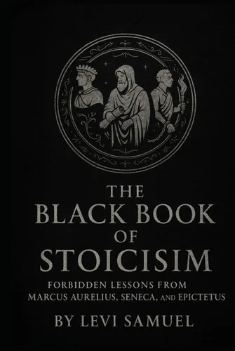 americanbookwarehouse12-1813785