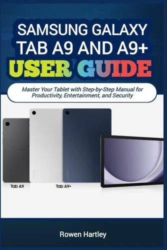 americanbookwarehouse12-1813877