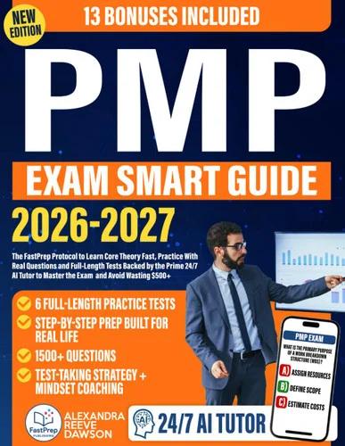 americanbookwarehouse12-1813982