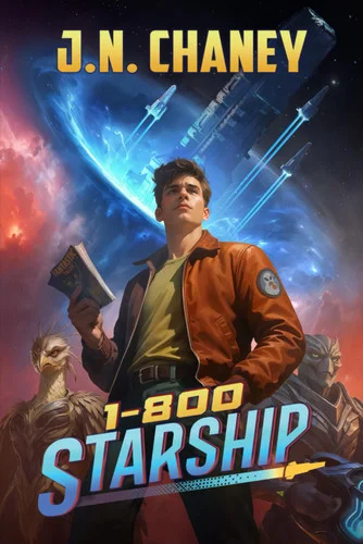 americanbookwarehouse12-1814116
