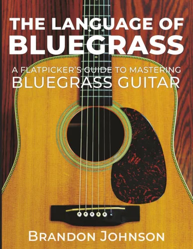 americanbookwarehouse12-1814625