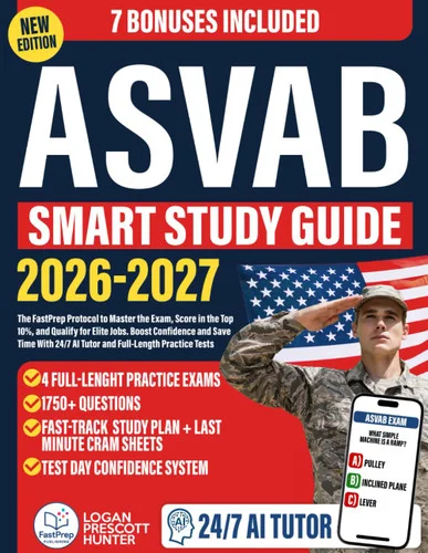 americanbookwarehouse12-1814802