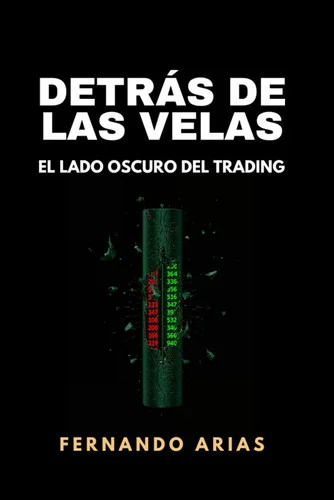 americanbookwarehouse12-1814967